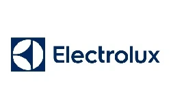 Ремонт стиральной машинки Electrolux