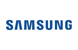 Ремонт стиральной машинки samsung